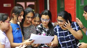 ICSI postpones examinations to December