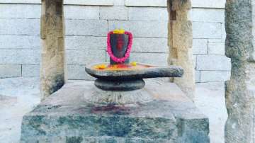 Happy Sawan Shivratri 2020: SMS, Best Quotes, Images, Wallpapers, Facebook Status and WhatsApp Messa