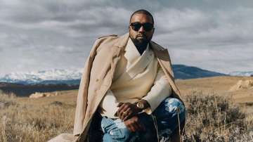 Kanye West running for US Presidential Elections 2020, have a look at his 3 biggest controversies