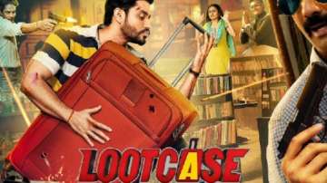 Lootcase Trailer: Kunal Kemmu's film promises a laugh riot with Ranvir Shorey, Gajraj Rao and Vijay 