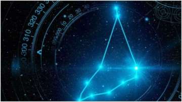 Horoscope Today Sep 4, 2020: Taurus, Aries, Leo, Virgo know your astrology prediction for the day