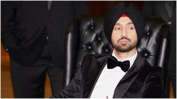 Soorma turns 2: Diljit Dosanjh reveals why he was initially hesitant to star in the film