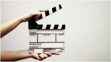Government hints at incentives for resumption of film, TV production