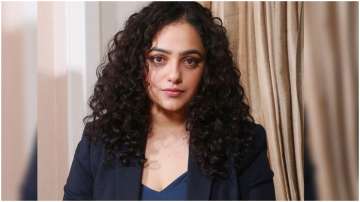 Breathe Into The Shadows actress Nithya Menen: Important for me to do films that stand the test of t