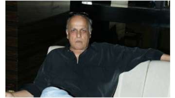 Mahesh Bhatt gets trolled over his 'being kind is hard' Twitter post 