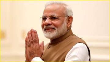 PM Modi to address India Ideas Summit today