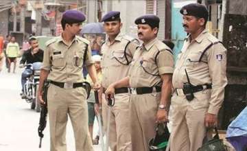 UP: Properties of Mathura's hardcore criminals to be confiscated, says police