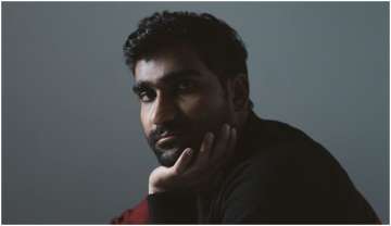 prateek kuhad