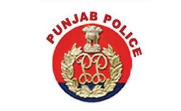 Punjab police arrest Shiv Sena (Taksali) leader Sudhir Suri in Indore