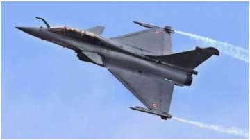 Rafale,china,lac,iaf,rafale fighter jet,indian air force,china lac,india china standoff,ladakh,easte