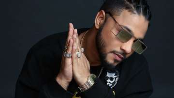 Raftaar feels India has a fair share of favouritism and nepotism