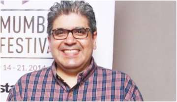 rajeev masand