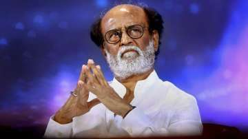 Rajinikanth pays property tax, says rushing to court was a mistake