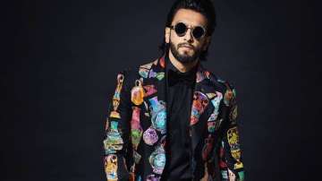 Ranveer Singh's fans donate computers to village school on actor's 35th birthday