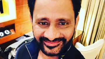 After AR Rahman, Oscar winning Resul Pookutty opens up about rejection in Bollywood, regional cinema