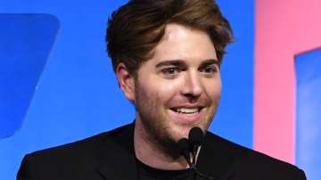 Fake News Alert! Shane Dawson NOT dead, fake Twitter handle spreads rumors and trend #RIPShane