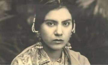 Last surviving daughter of Nizam of Hyderabad passes away