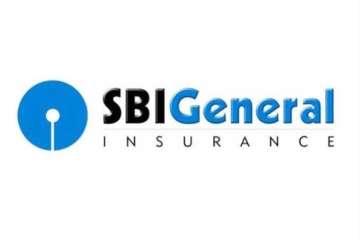 Now gift an accident insurance policy, courtesy SBI General Insurance