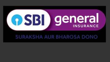 PC Kandpal appointed MD & CEO SBI General Insurance
