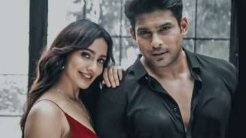 Neha Sharma, Sidharth Shukla's Dil Ko Karaar Aaya costar, to participate in Bigg Boss 14