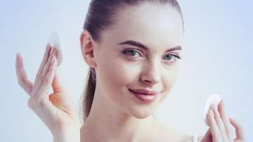 Dos and don'ts to protect your skin during monsoon to make it radiant and supple