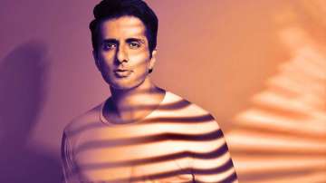 Sonu Sood to fly 39 children from Philippines to New Delhi for liver transplant treatment