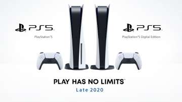 ps5, sony ps5, playstation 5, sony playstation, ps4, ps5 india price, ps5 india launch, ps5 amazon i