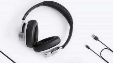 soundcore, soundcore space nc headphones, soundcore space nc headphones launch in india, soundcore s