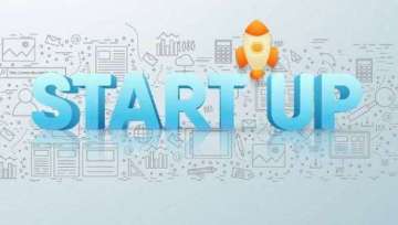 Indian startups, Chinese companies, China investments