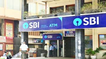 SBI home loans to get cheaper as bank cuts MCLR, effective from July 10