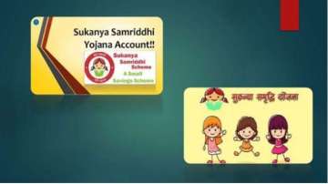 Sukanya Samriddhi Yojana: How the scheme offers highest tax-free return on your investment