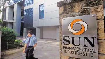 Sun Pharma to acquire Canada's Aquinox Pharmaceuticals