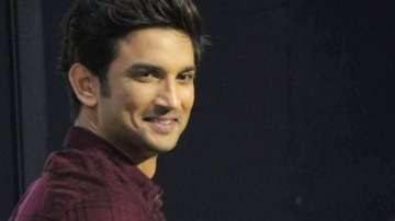 Filed FIR after overcoming shock of Sushant Singh Rajput's death, says cousin