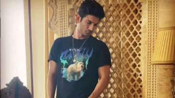 Sushant Singh Rajput case: Mumbai Police records statement of another doctor 