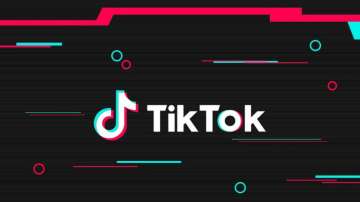 tiktok, wechat, shareit, chinese apps, chinese apps banned in india, latest tech news