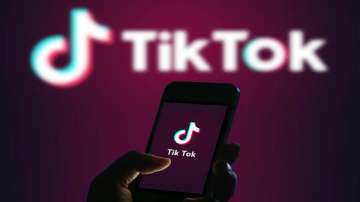 Breaking: US will ban TikTok, announces Trump on Air Force One