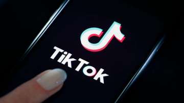 TikTok banned in Amazon 