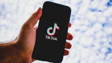 Banning TikTok takes a big tool away from Chinese surveillance work: US NSA