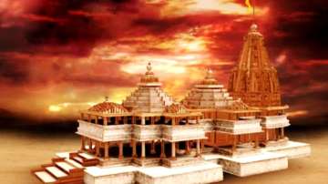 All about 'Kaal Patra,' the time capsule to be buried under historical Ram Mandir in Ayodhya