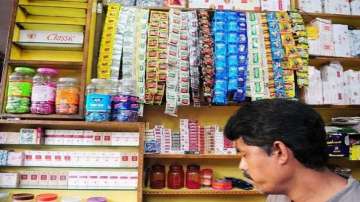 Tobacco use accelerates transmission of COVID-19: Health ministry