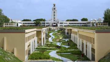 BITS Pilani students demand relaxation in tuition fee amid COVID-19 situation