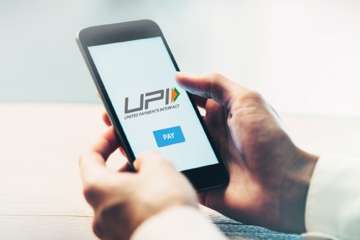 Don't charge UPI transactions, refund money collected since Jan 1: Finance ministry tells banks