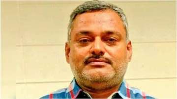 Another Vikas Dubey accomplice arrested