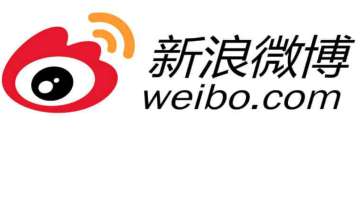 weibo, weibo chinese apps, weibo china app, 59 chinese apps banned, latest tech news