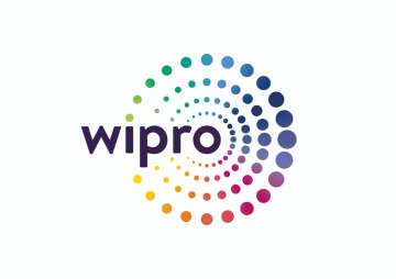Wipro says no plans to lay off staff at the moment amid COVID-19 pandemic