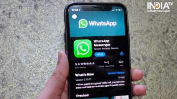 whatsapp, facebook, apps, app, whatsapp for android, whatsapp for ios, android, ios, whatsapp sticke