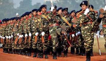 Centre seeks 6 months more to give permanent commission to women in army