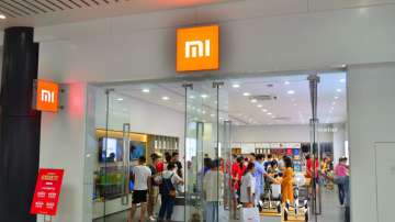 xiaomi, mi community, chinese apps, chinese apps banned in india, 59 chinese apps banned, mi communi