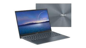 asus, asus laptops, asus zenbook, asus vivobook, budget laptops, zenbook 13 price, zenbook 14 price,