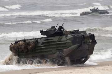 us marine tank sinks